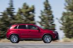 Mitsubishi Outlander Sport GT 2016 года